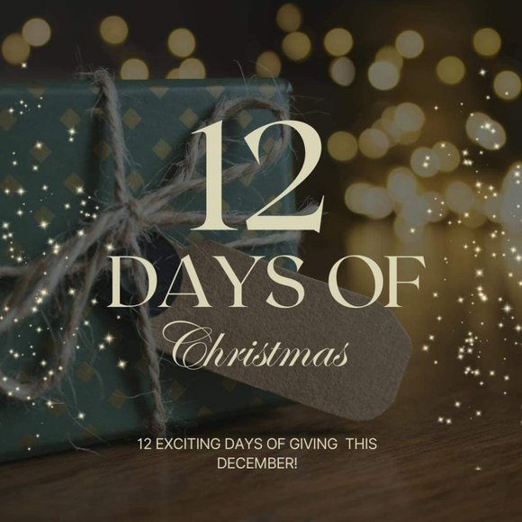 Other - Terracotta Blush